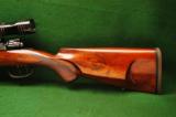 Mauser Custom Model 98 Rifle .30-06 Springfield - 7 of 8