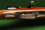 Mauser Custom Model 98 Rifle .30-06 Springfield - 5 of 8