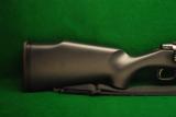 Sako M995 Rifle .375 H&H Caliber - 2 of 6