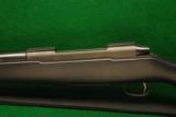 Sako M995 Rifle .375 H&H Caliber - 3 of 6