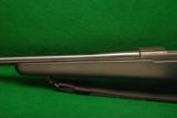 Sako M995 Rifle .375 H&H Caliber - 6 of 6