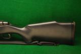Sako M995 Rifle .375 H&H Caliber - 5 of 6
