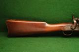 Joslyn Carbine Model 1864 .52 RF - 2 of 12