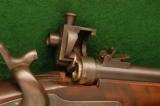Joslyn Carbine Model 1864 .52 RF - 10 of 12