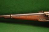 Joslyn Carbine Model 1864 .52 RF - 7 of 12
