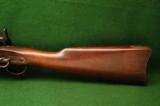 Joslyn Carbine Model 1864 .52 RF - 6 of 12