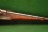 Joslyn Carbine Model 1864 .52 RF - 3 of 12