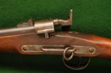 Joslyn Carbine Model 1864 .52 RF - 5 of 12