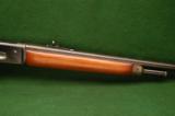 Winchester Model 71 Rifle .348 WCF - 8 of 10