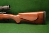 Winchester Model 70 Classic Sporter 7mm Rem Mag - 6 of 8