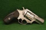 Ruger SP101 Revolver .357 Magnum - 1 of 2