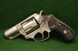 Ruger SP101 Revolver .357 Magnum - 2 of 2