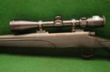 Remington Model 700 SPS DM 7mm Rem Mag - 4 of 6