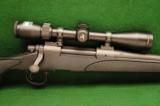 Remington Model 700 SPS DM 7mm Rem Mag - 1 of 6