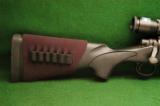 Remington Model 700 SPS DM 7mm Rem Mag - 2 of 6