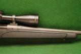 Remington Model 700 SPS DM 7mm Rem Mag - 3 of 6