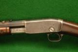 Remington M12CS Rifle .22 Special - 5 of 9