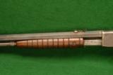 Remington M12CS Rifle .22 Special - 7 of 9