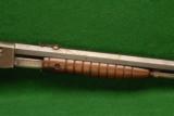 Remington M12CS Rifle .22 Special - 4 of 9