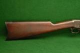 Remington M12CS Rifle .22 Special - 3 of 9