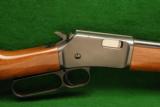 Browning BL-22 Lever Action Rifle .22 Short, Long, Long Rifle - 2 of 8
