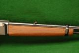 Browning BL-22 Lever Action Rifle .22 Short, Long, Long Rifle - 4 of 8