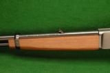 Browning BL-22 Lever Action Rifle .22 Short, Long, Long Rifle - 7 of 8