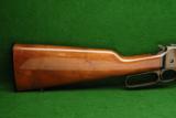 Browning BL-22 Lever Action Rifle .22 Short, Long, Long Rifle - 3 of 8