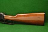 Browning BL-22 Lever Action Rifle .22 Short, Long, Long Rifle - 6 of 8