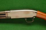 Winchester Model 12 Shotgun 20 Gauge - 5 of 9