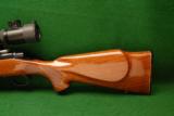 Remington Model 700 BDL Rifle .243 Winchester - 6 of 8
