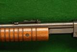 Winchester Model 62A Rifle .22 Short, Long, Long Rifle - 8 of 10
