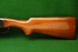 Remington Model 10 Slide Action Shotgun 12 Ga - 6 of 9