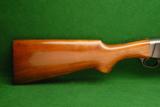 Remington Model 10 Slide Action Shotgun 12 Ga - 3 of 9