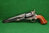 Colt 1861 Navy B.P. Revolver .36 Caliber - 1 of 3