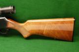 Browning B.A.R. Rifle .30-06 Springfield - 6 of 7