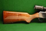 Browning B.A.R. Rifle .30-06 Springfield - 3 of 7