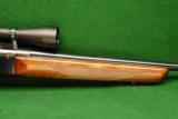 Browning B.A.R. Rifle .30-06 Springfield - 4 of 7
