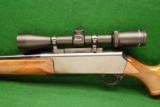 Browning B.A.R. Rifle .30-06 Springfield - 5 of 7