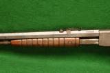 Remington Model 12 Slide Action Rifle .22 Long Rifle - 7 of 9