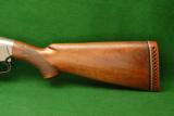 Winchester Model 12 Skeet Gun with Cutts Compensator 12 Gauge - 6 of 9