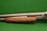 Winchester Model 12 Skeet Gun with Cutts Compensator 12 Gauge - 7 of 9
