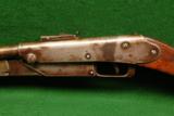 Daisy Model 25 - 1st Model BB Gun .177 Caliber - 5 of 9