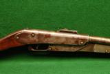 Daisy Model 25 - 1st Model BB Gun .177 Caliber - 2 of 9