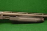 Remington Model 870 Super Express Shotgun 12 Gauge 3 1/2" - 4 of 8