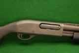Remington Model 870 Super Express Shotgun 12 Gauge 3 1/2" - 2 of 8