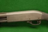 Remington Model 870 Super Express Shotgun 12 Gauge 3 1/2" - 5 of 8