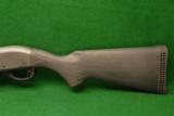 Remington Model 870 Super Express Shotgun 12 Gauge 3 1/2" - 6 of 8