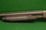 Remington Model 870 Super Express Shotgun 12 Gauge 3 1/2" - 7 of 8