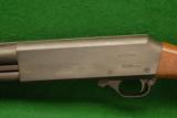 H&R 1871 Pardner Pump Action Shotgun 12 Gauge 3" - 5 of 9